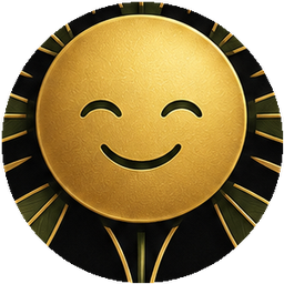 Sun Buds Solstice premium wholesale CBD flower